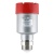 Микроволновый датчик измерительный INNOLEVEL IL-MP-S35-Ex