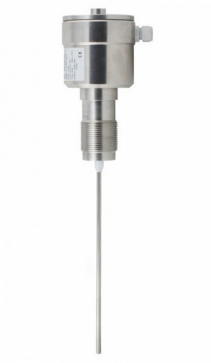 Датчик пыли INNOLevel серии FS700E