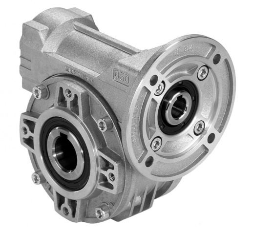 Червячный редуктор INNOVARI 050