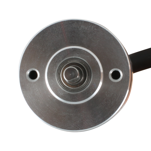 Инкрементальный энкодер серии ESI-S30