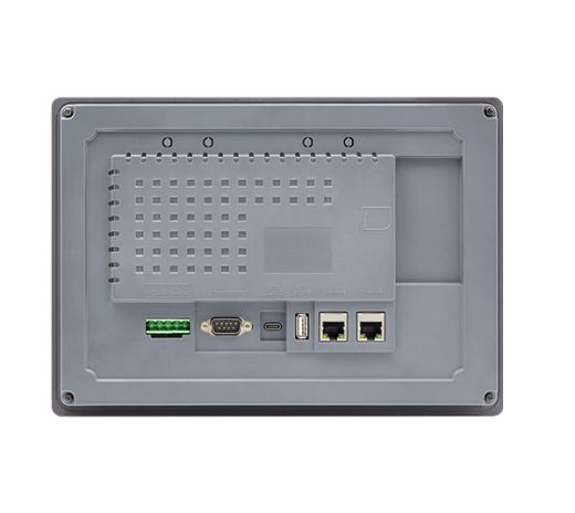 Панель оператора 10.1” G2100E2