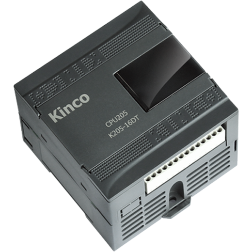 Панельный контроллер серии K2