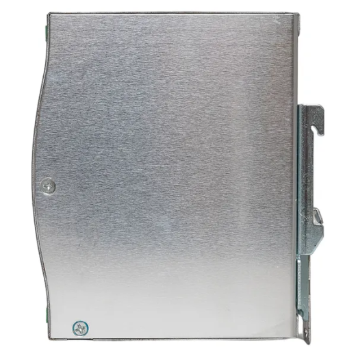 Блок питания EKF DR-E-150W-24 (150 Вт)