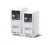 Преобразователь частоты Kinco KC100 0,4-5.5 кВт Преобразователь частоты Kinco KC100 0,4-5.5 кВт