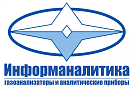 Информаналитика