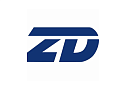 ZD