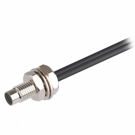 Оптоволокно FT-620-15h1