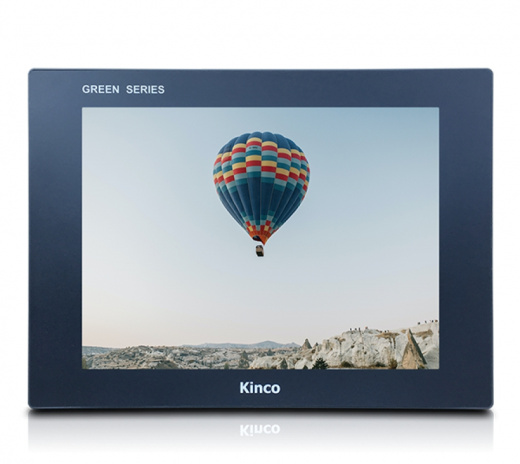 Панель оператора 15” GT150E2 Панель оператора 15” GT150E2