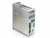 Сервоусилитель JD430-AA-000 Сервоусилитель JD430-AA-000