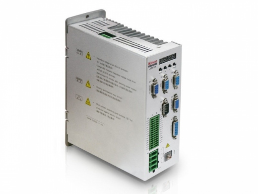 Сервоусилитель JD430-AA-000 Сервоусилитель JD430-AA-000