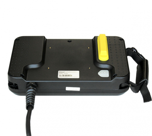 Панель оператора 7” CZ7GES