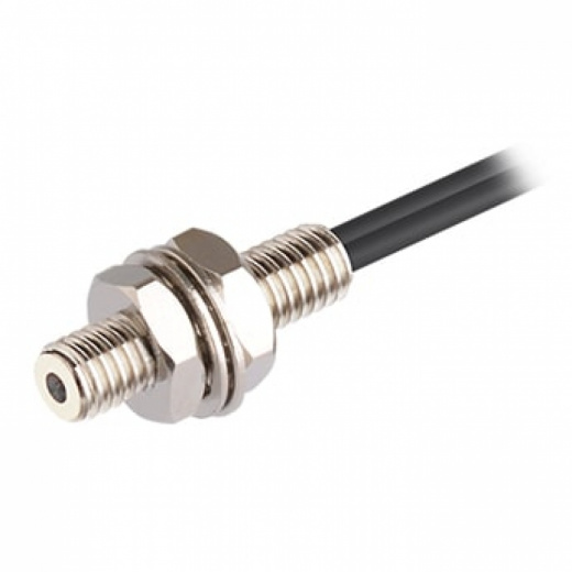 Оптоволокно FD-320-05