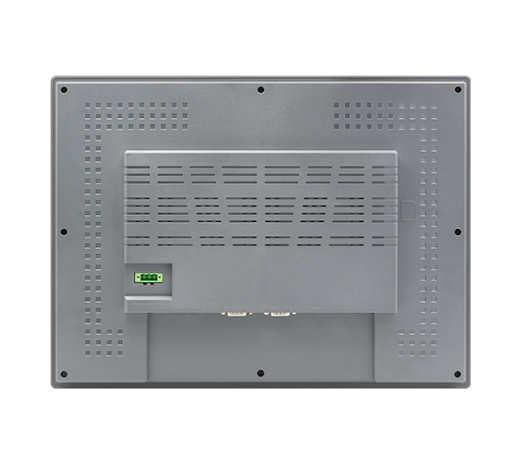 Панель оператора 15” G2150E2