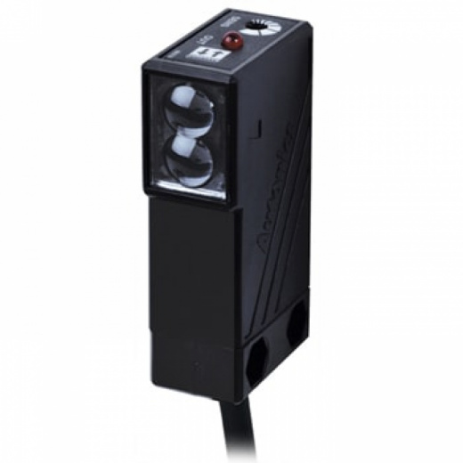 Миниатюрный фотодатчик Autonics серии BMS Миниатюрный фотодатчик Autonics серии BMS