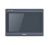 Панель оператора 10.1” M2100E