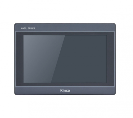 Панель оператора 10.1” M2100E