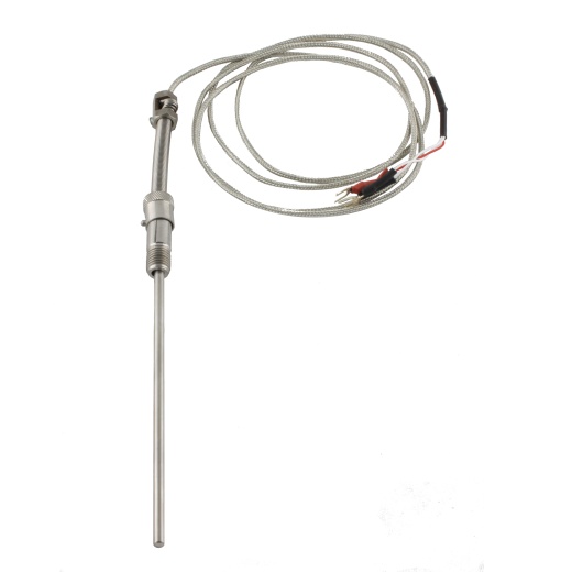 Температурный датчик с кабелем INNOCONT серии TS-W