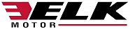 ELK