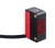 ET5I.3/2N - Energetic diffuse sensor ET5I.3/2N - Energetic diffuse sensor