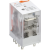Реле интерфейсное ORM-1 2C 220В AC