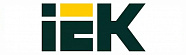 IEK