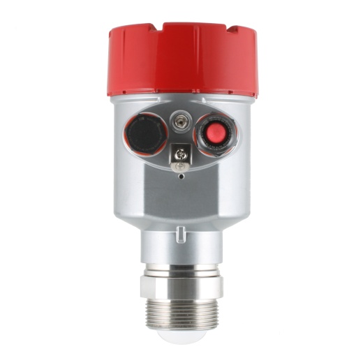 Микроволновый датчик измерительный INNOLEVEL IL-MP-S35-Ex