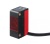 LE5/4 - Throughbeam photoelectric sensor receiver LE5/4 - Throughbeam photoelectric sensor receiver