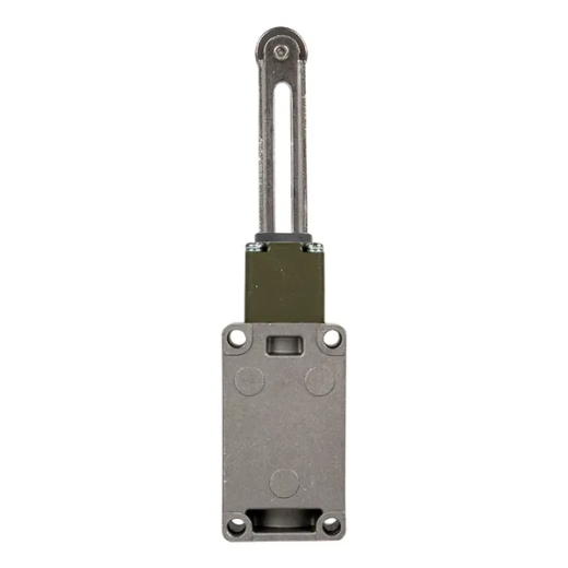 LSE-WLCA12-2-Q Концевой выключатель WLCA12-2-Q EKF PROxima