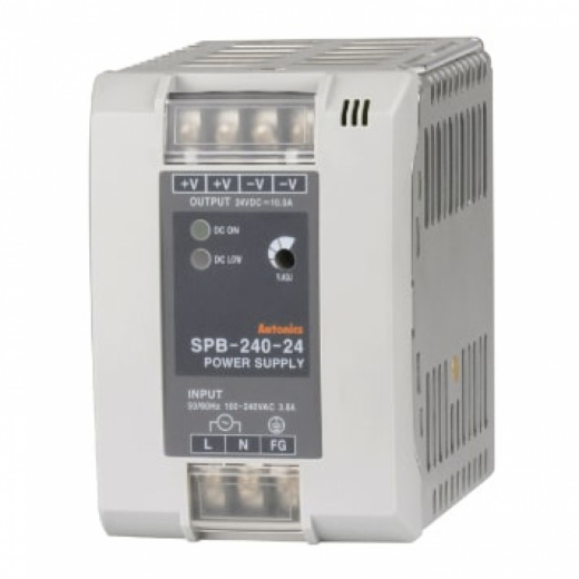 Блок питания Autonics SB-240 (240 Вт)