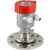Микроволновый датчик измерительный INNOLEVEL IL-MP-S60