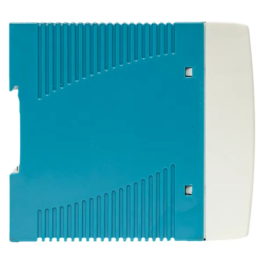 Блок питания EKF DR-M-20W-24 (20 Вт)