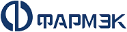 Фармек