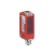 LE3CL1.B1/6G-M8 - Throughbeam photoelectric sensor receiver LE3CL1.B1/6G-M8 - Throughbeam photoelectric sensor receiver