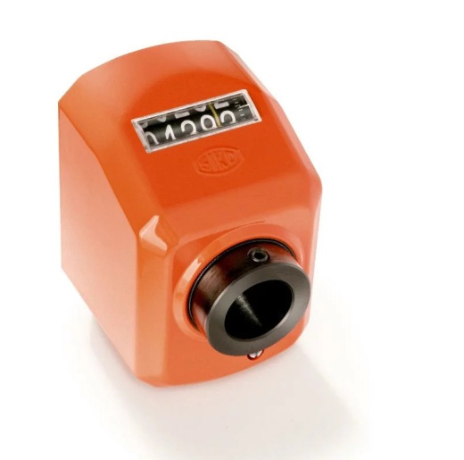 Цифровой индикатор положения DA05/1