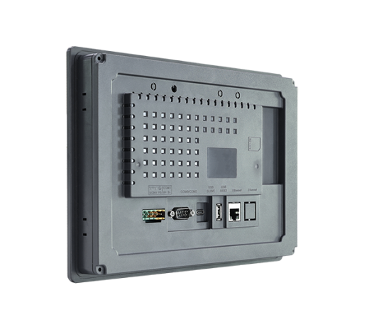 Панель оператора 10” GL2100E