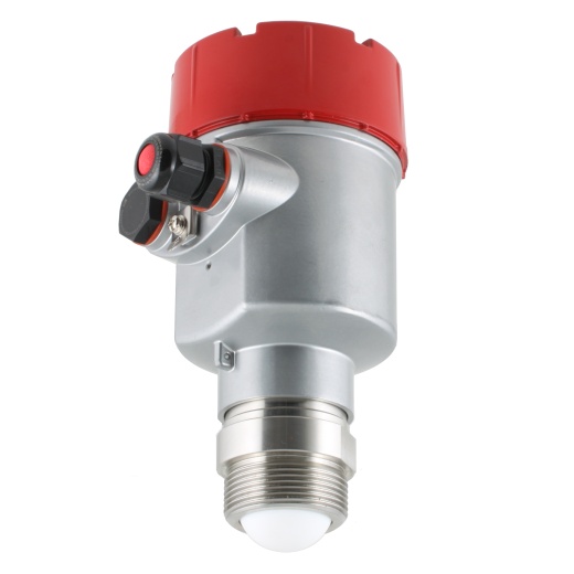 Микроволновый датчик измерительный INNOLEVEL IL-MP-S35-Ex