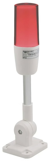 Светодиодная колонна TL50B