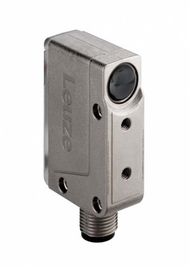 PRK18B.XT3/4P-M12 - Polarized retro-reflective photoelectric sensor PRK18B.XT3/4P-M12 - Polarized retro-reflective photoelectric sensor