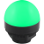 Светодиодный маячок многоцветный SL82-50-024-RYG
