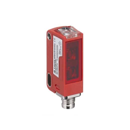 HT3C/6G-M8 - Diffuse sensor with background suppression HT3C/6G-M8 - Diffuse sensor with background suppression