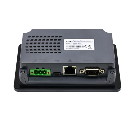 Панель оператора 4.3” M2043HE