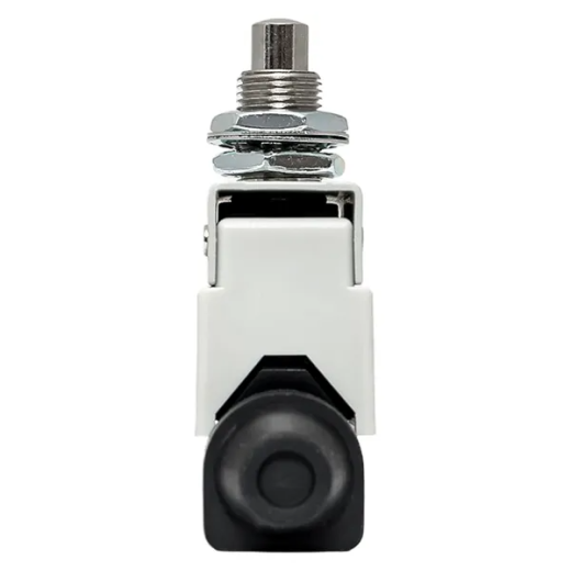 TZ310 Концевой выключатель TZ-310 EKF PROxima