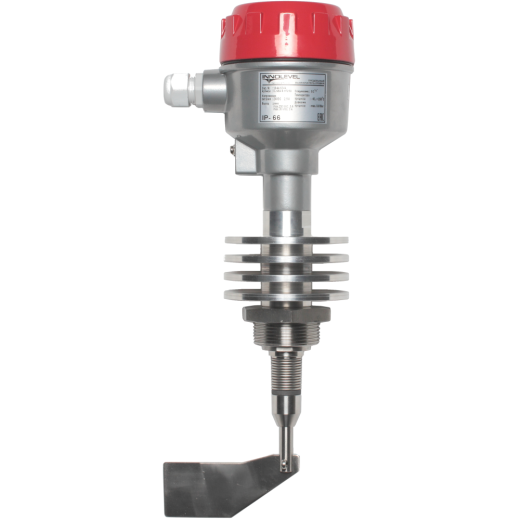 Флажковые датчики высокотемпературные INNOLevel серии N-HT