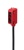 LSSR 2,150-S8 - Throughbeam photoelectric sensor transmitter LSSR 2,150-S8 - Throughbeam photoelectric sensor transmitter