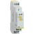 Реле задержки включения ORT-A2-AC230V
