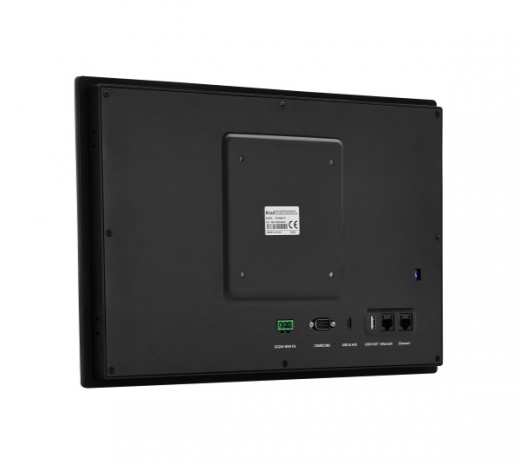 Панель оператора 15,6” F2156E2-PX