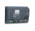 Панель оператора 7” GH070E Панель оператора 7” GH070E