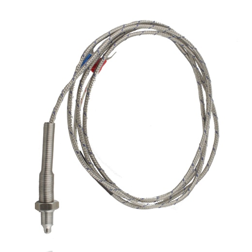 Температурный датчик с кабелем INNOCONT серии TS-W