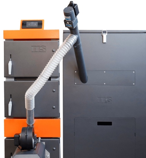 Мини мотор-редуктор переменного тока ZD Motors