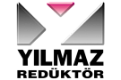 Yilmaz